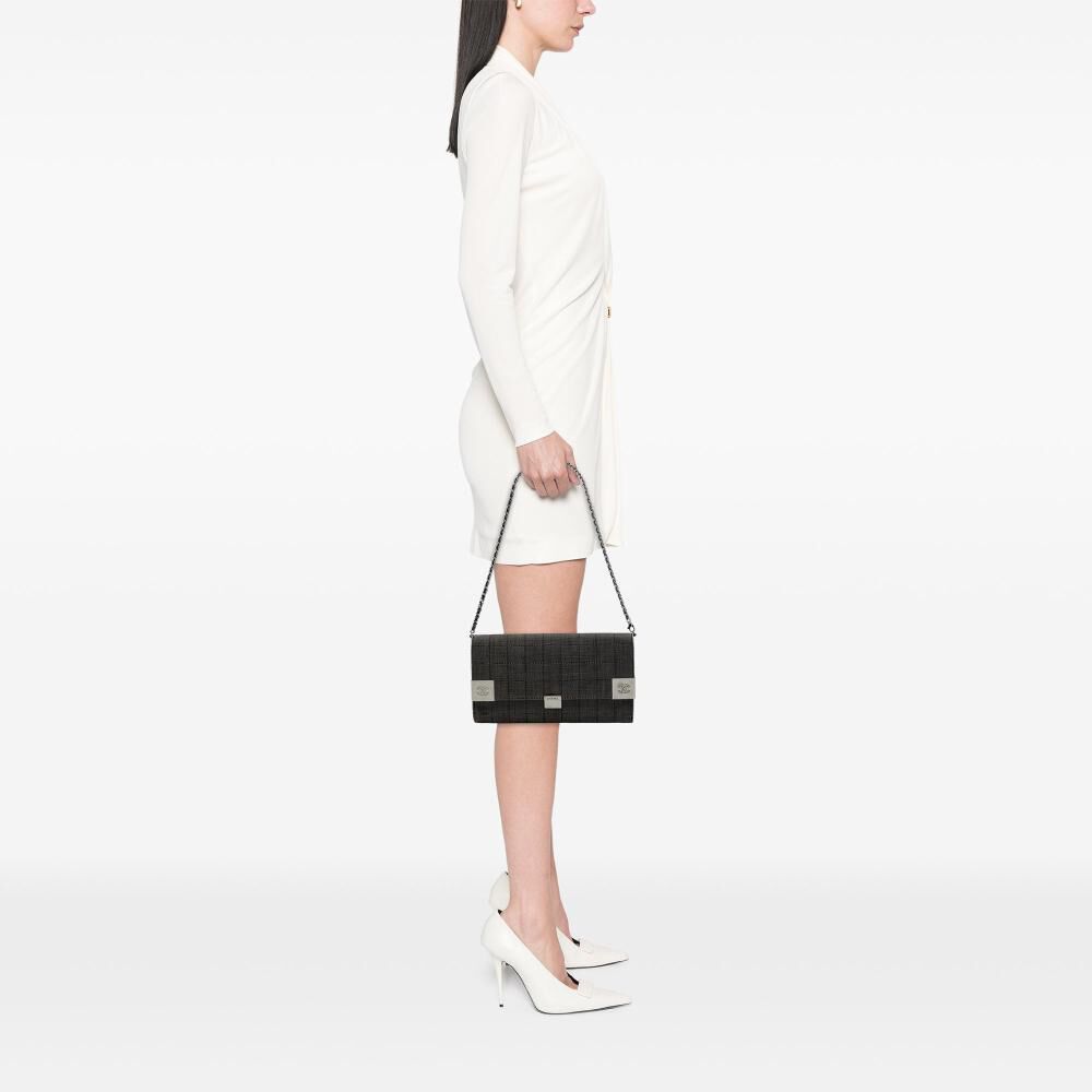 Chanel Chocolate Bar