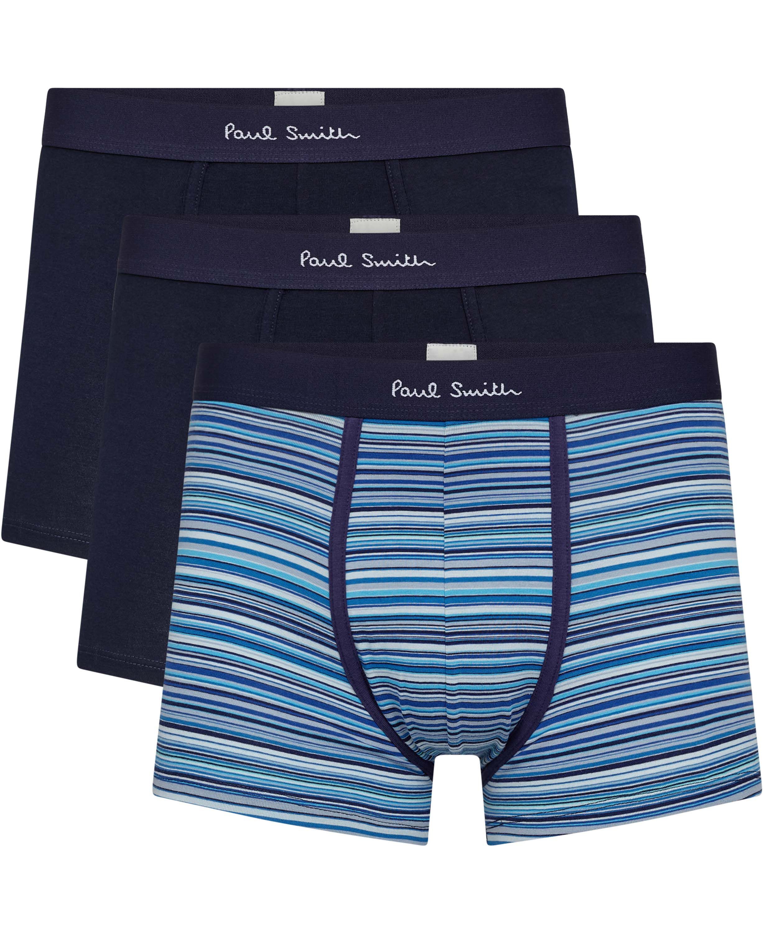 Underkl&auml;der & sovkl&auml;der