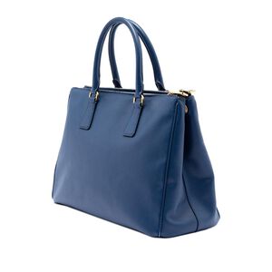 Prada Galleria Bag
