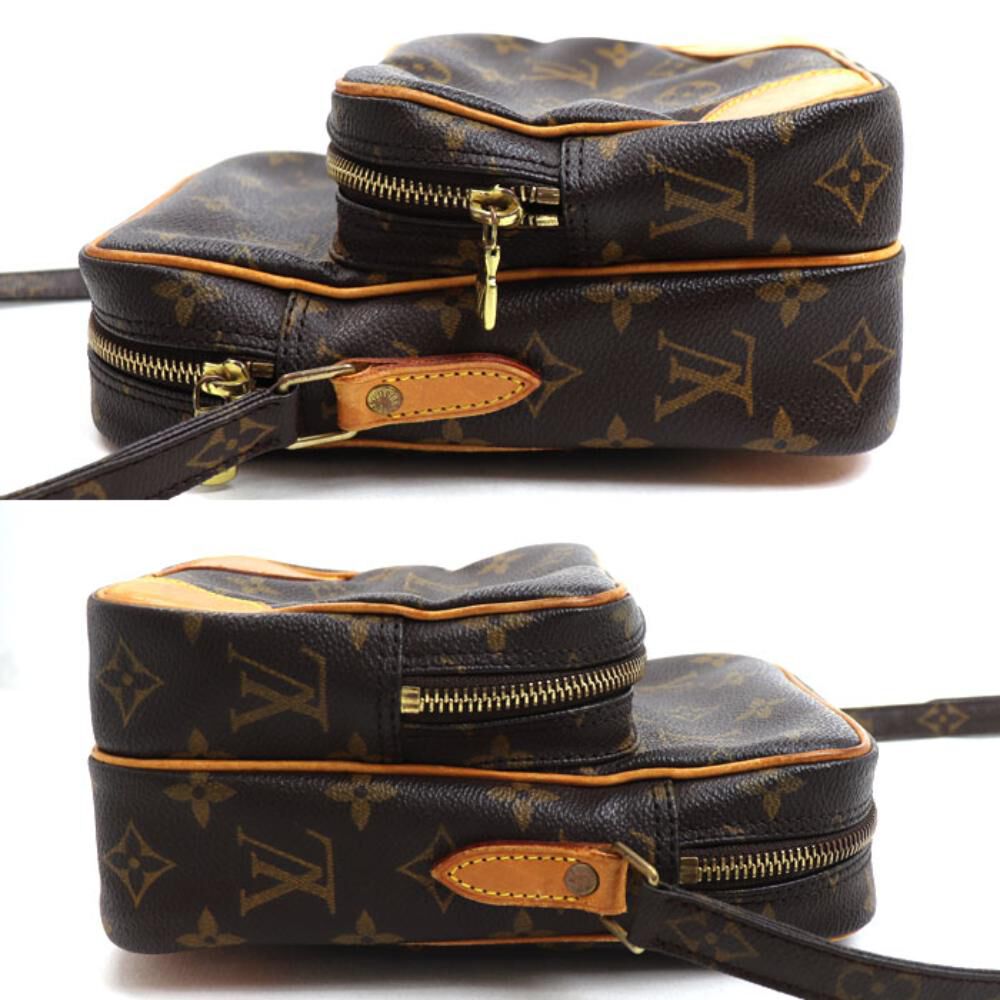 Louis Vuitton Amazone