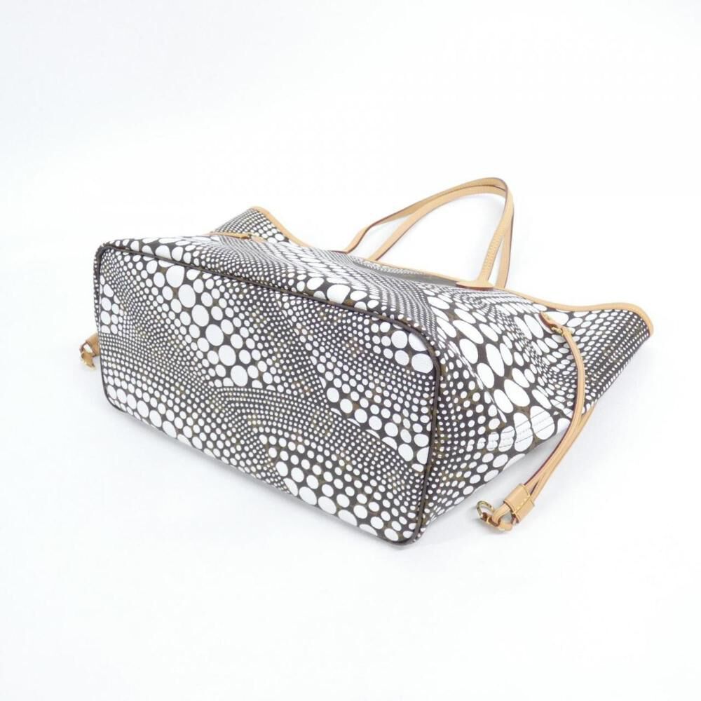 Louis Vuitton Neverfull