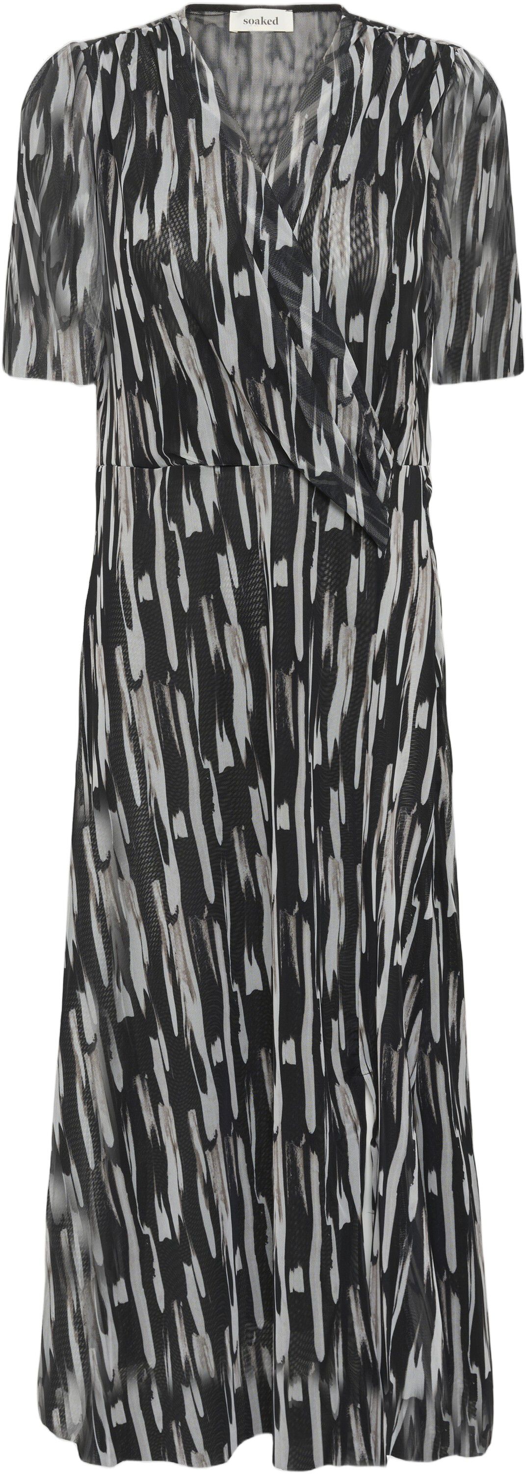 SLAvetta Lotte Dress SS