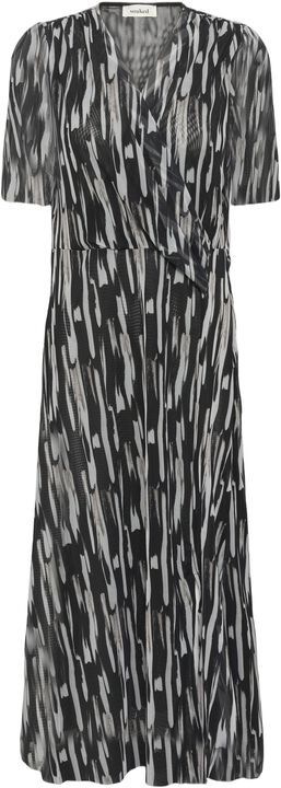 SLAvetta Lotte Dress SS