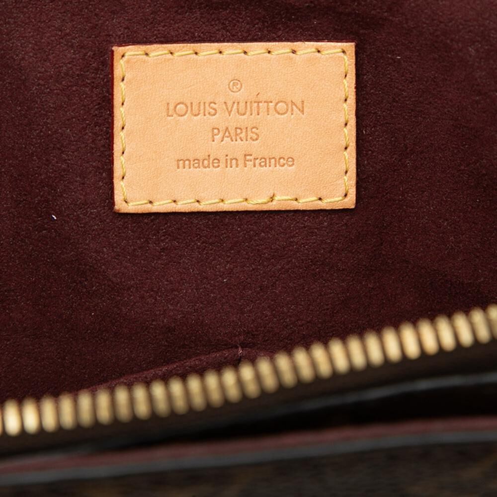 Louis Vuitton Tote