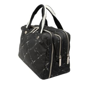 Chanel Travel Line