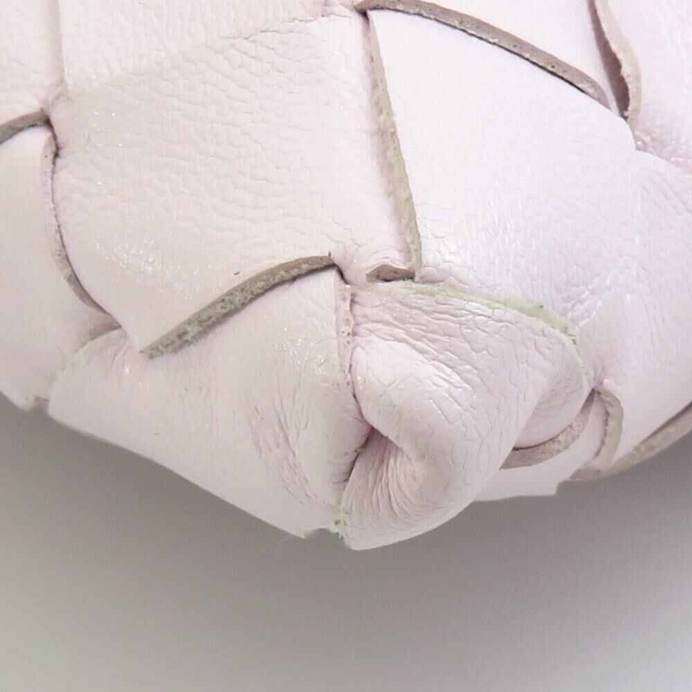 Bottega Veneta Handbag