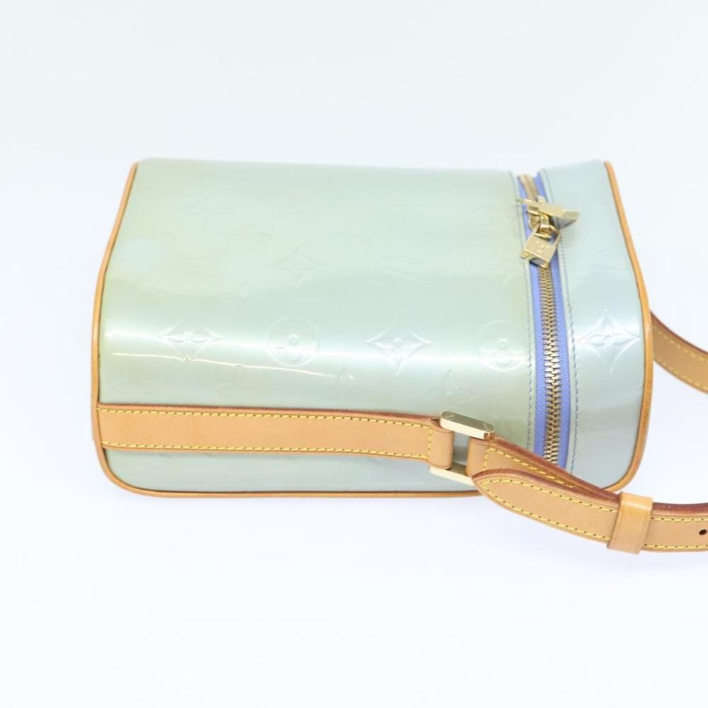 Louis Vuitton Crossbody Bag