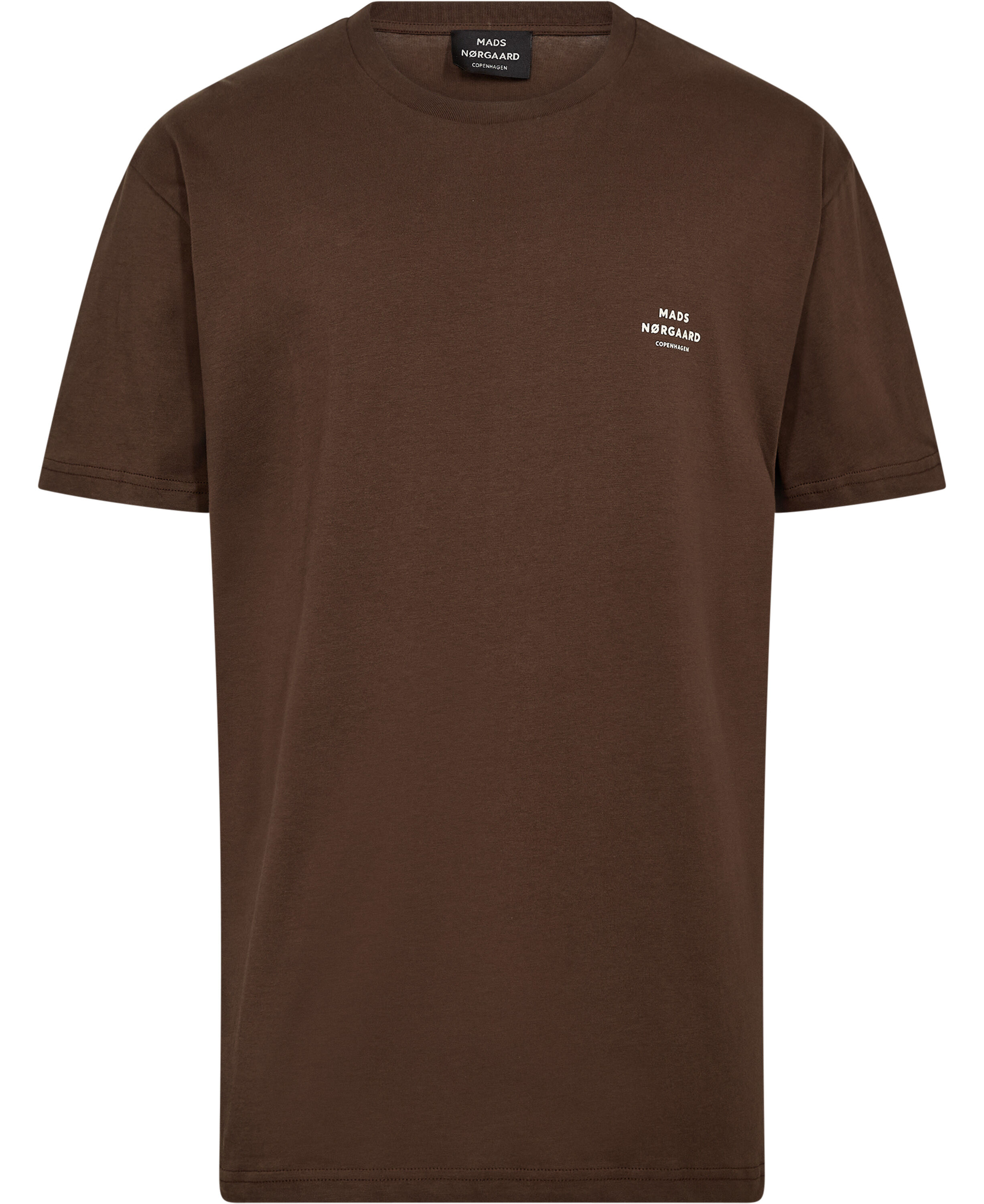 Fine Jersey Thor Logo Tee