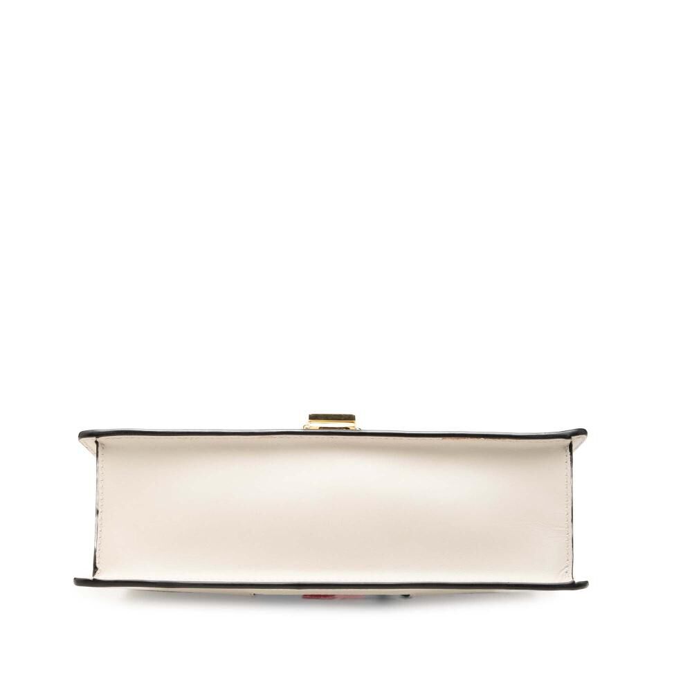 Gucci Sylvie