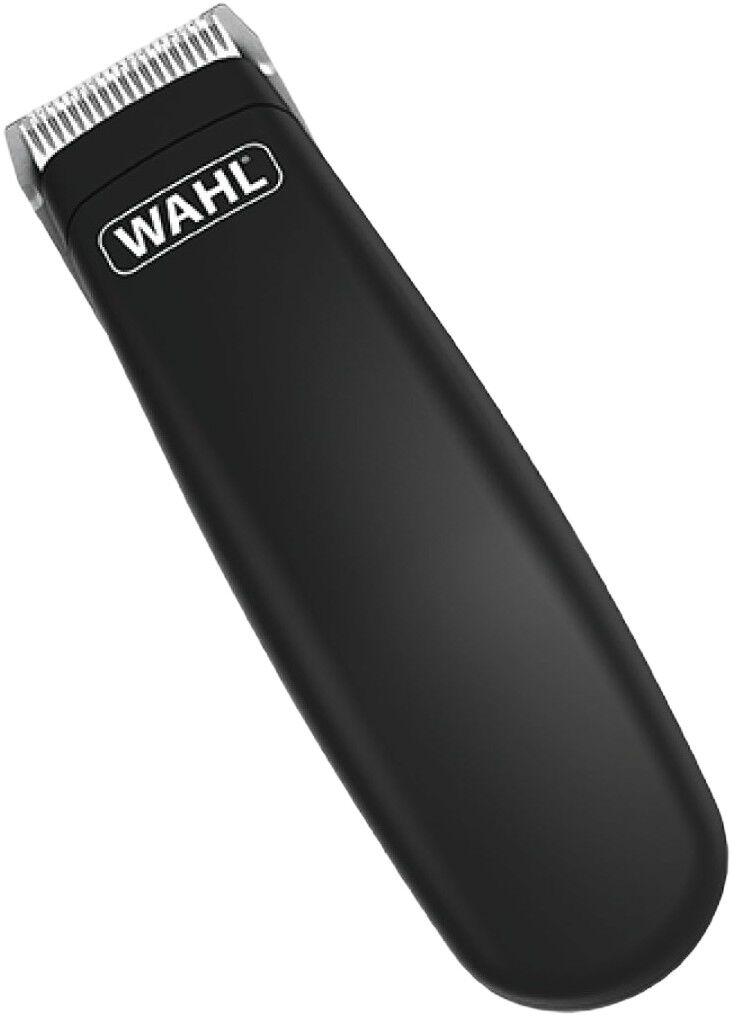 WAHL Hundetrimmer Pocket Pro