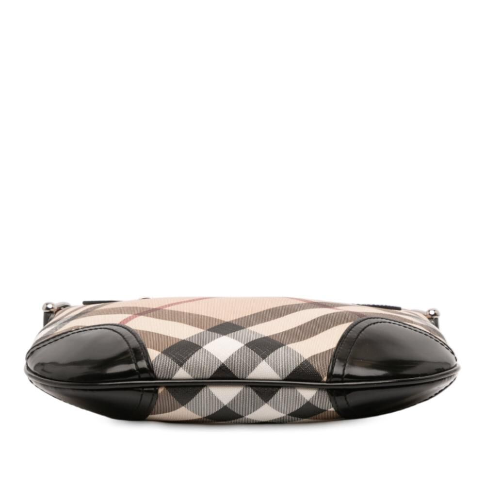 Burberry Crossbody Bag