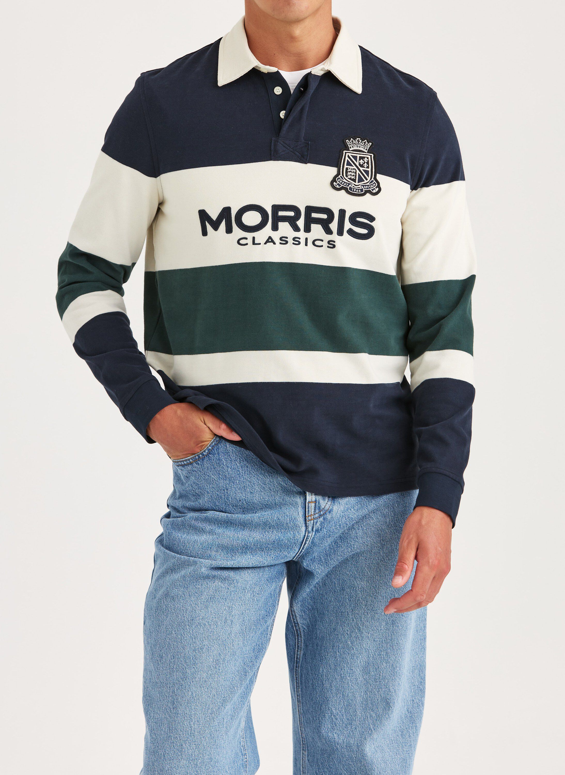 Pik&eacute;tr&ouml;jor