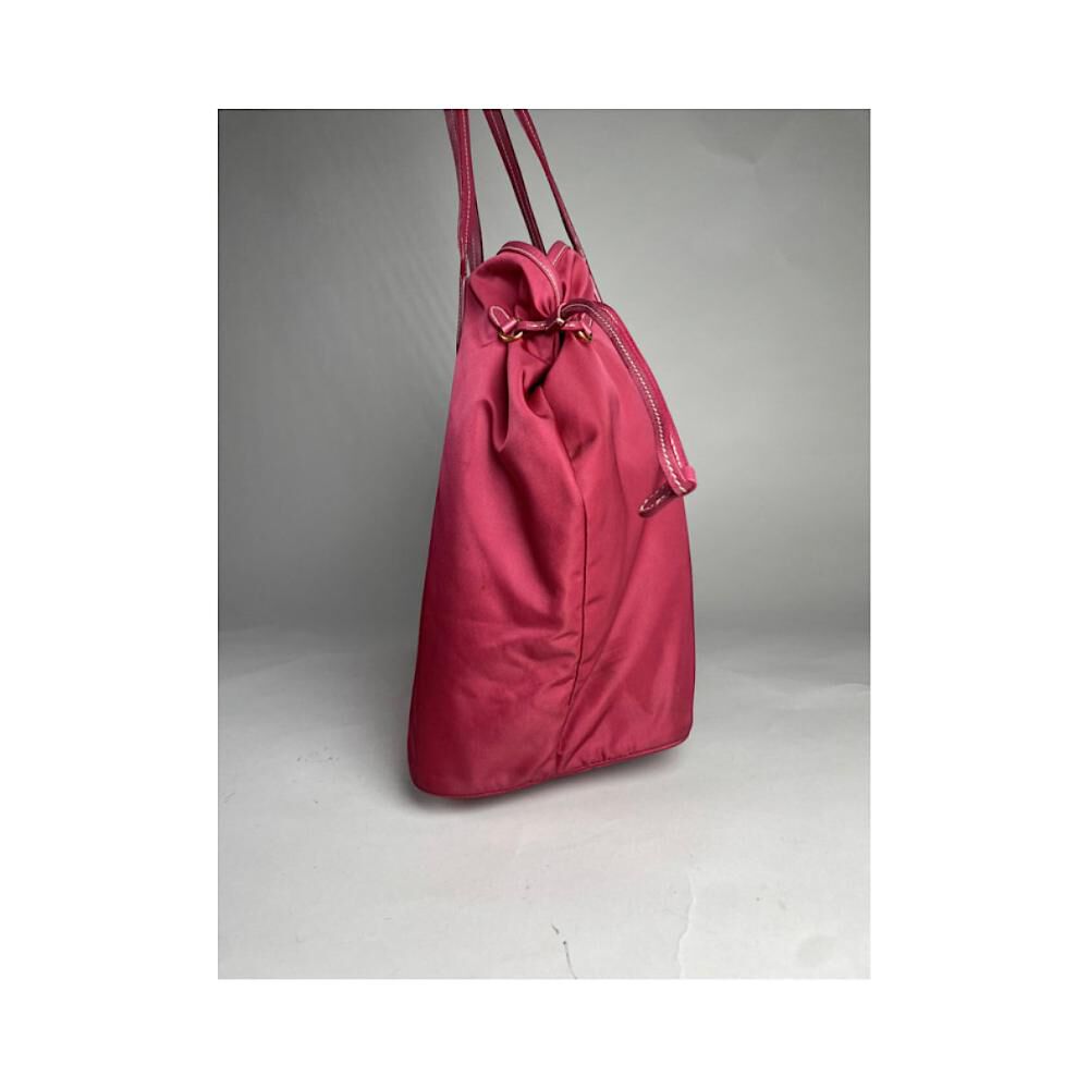 Prada Shoulder Bag