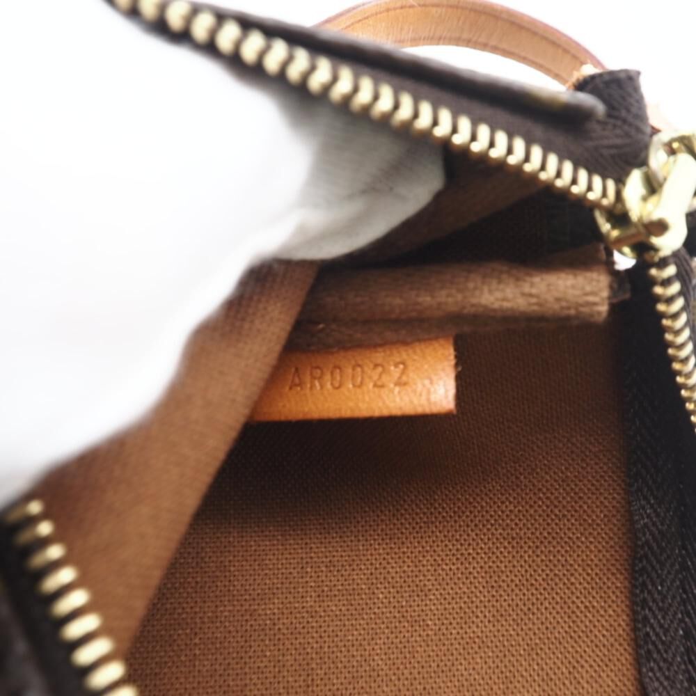 Louis Vuitton Pochette Accessoires