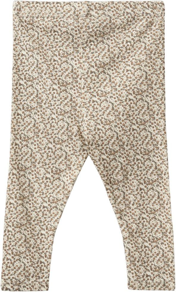 NalineKB Leggings