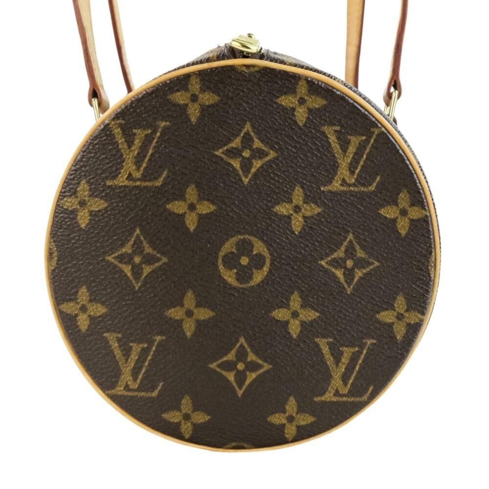 Louis Vuitton Papillon