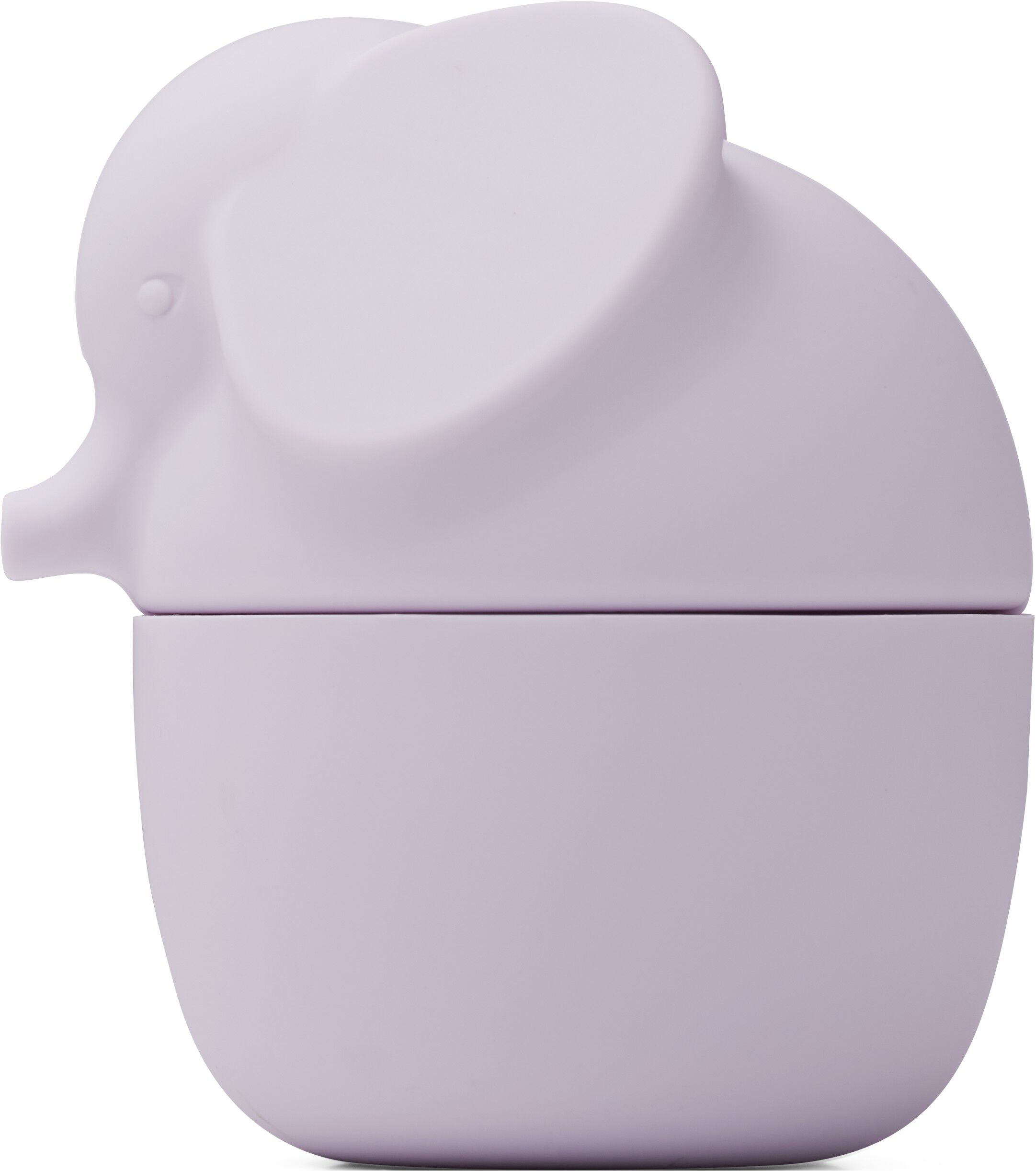 Gaby Bath Toys 5-pack