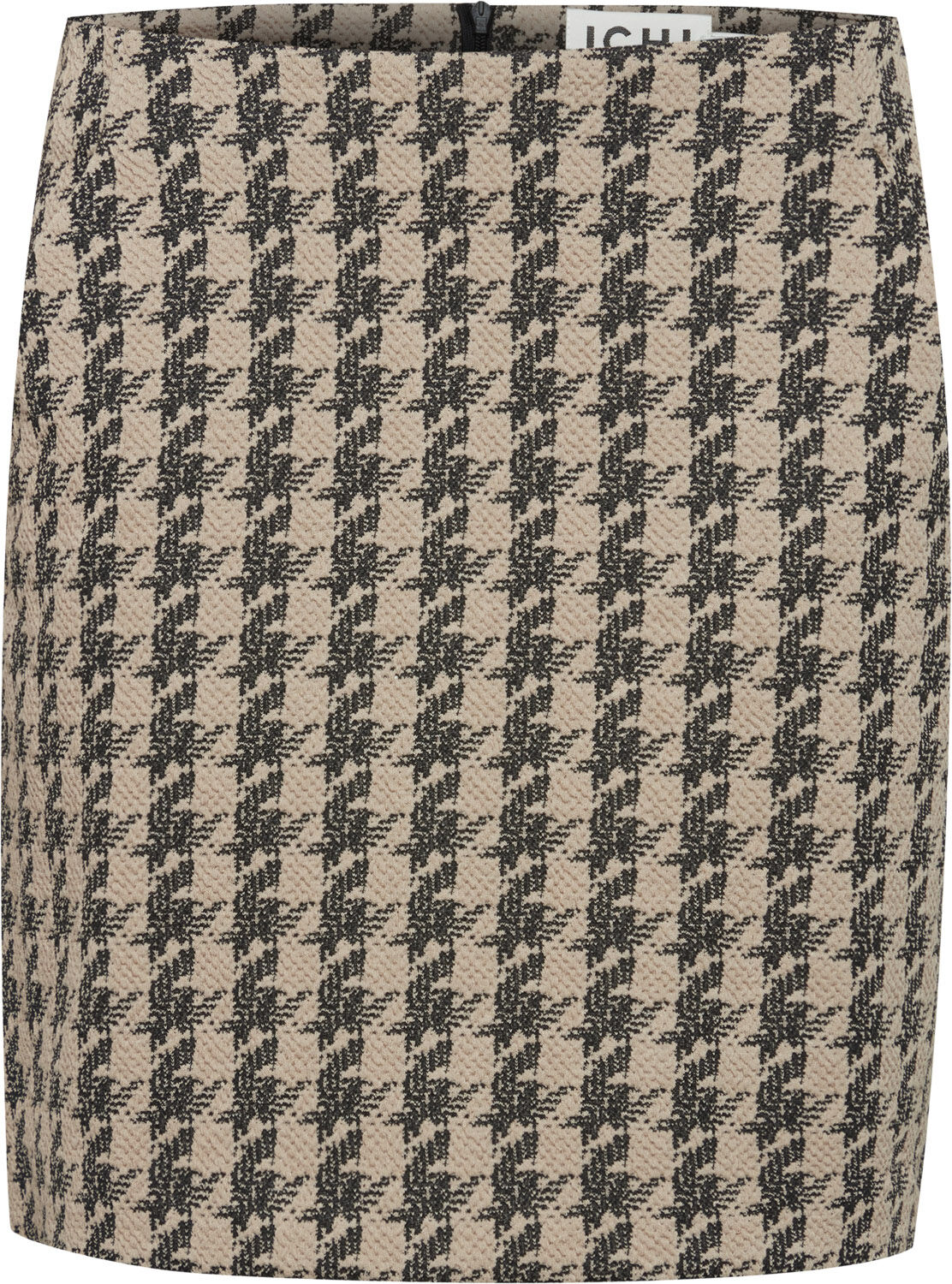 IHKATE HOUNDSTOOTH SK