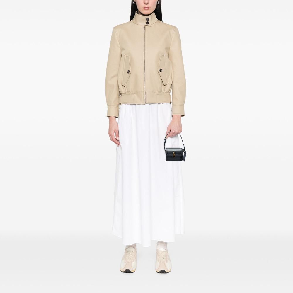Yves Saint Laurent Handbag