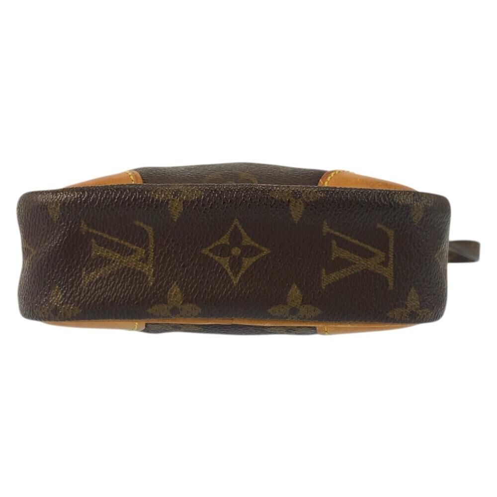 Louis Vuitton Danube