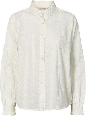 7488 Juno shirt
