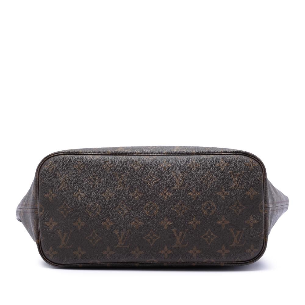 Louis Vuitton Neverfull