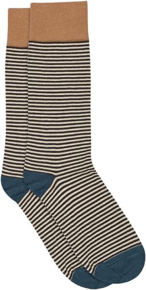 Gerda long socks