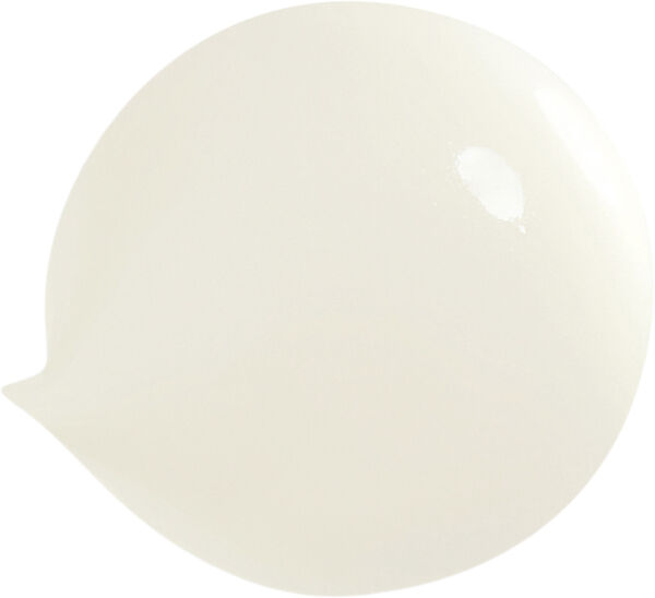 Revitalizing Nourishing Shampoo