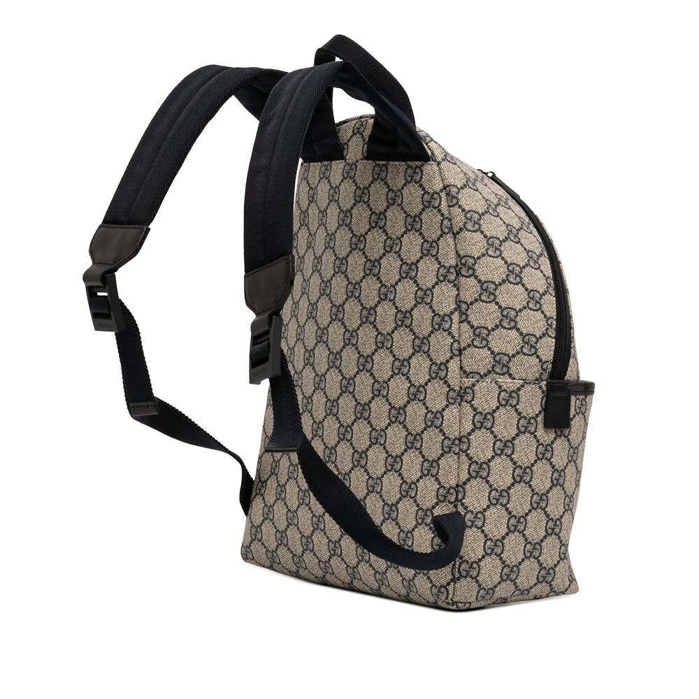Gucci Backpack