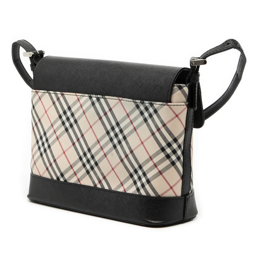Burberry Crossbody Bag