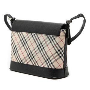 Burberry Crossbody Bag