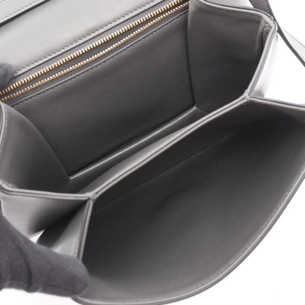 Celine Shoulder Bag