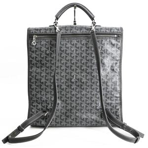 Goyard Backpack
