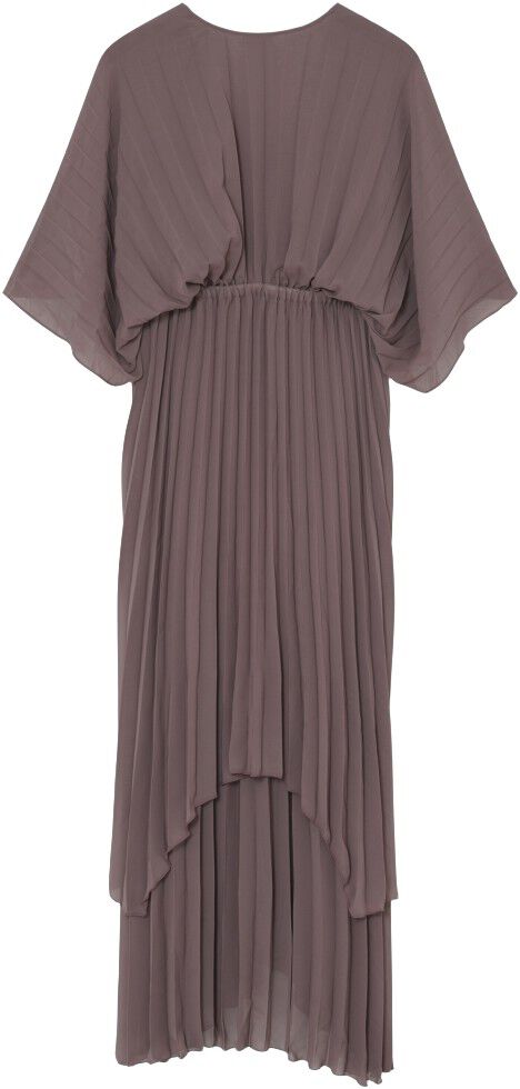 Miru - Day Chiffon