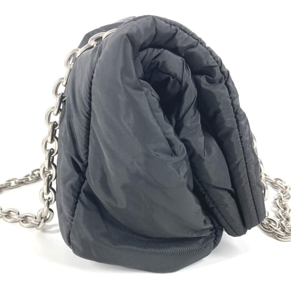 Balenciaga Shoulder Bag