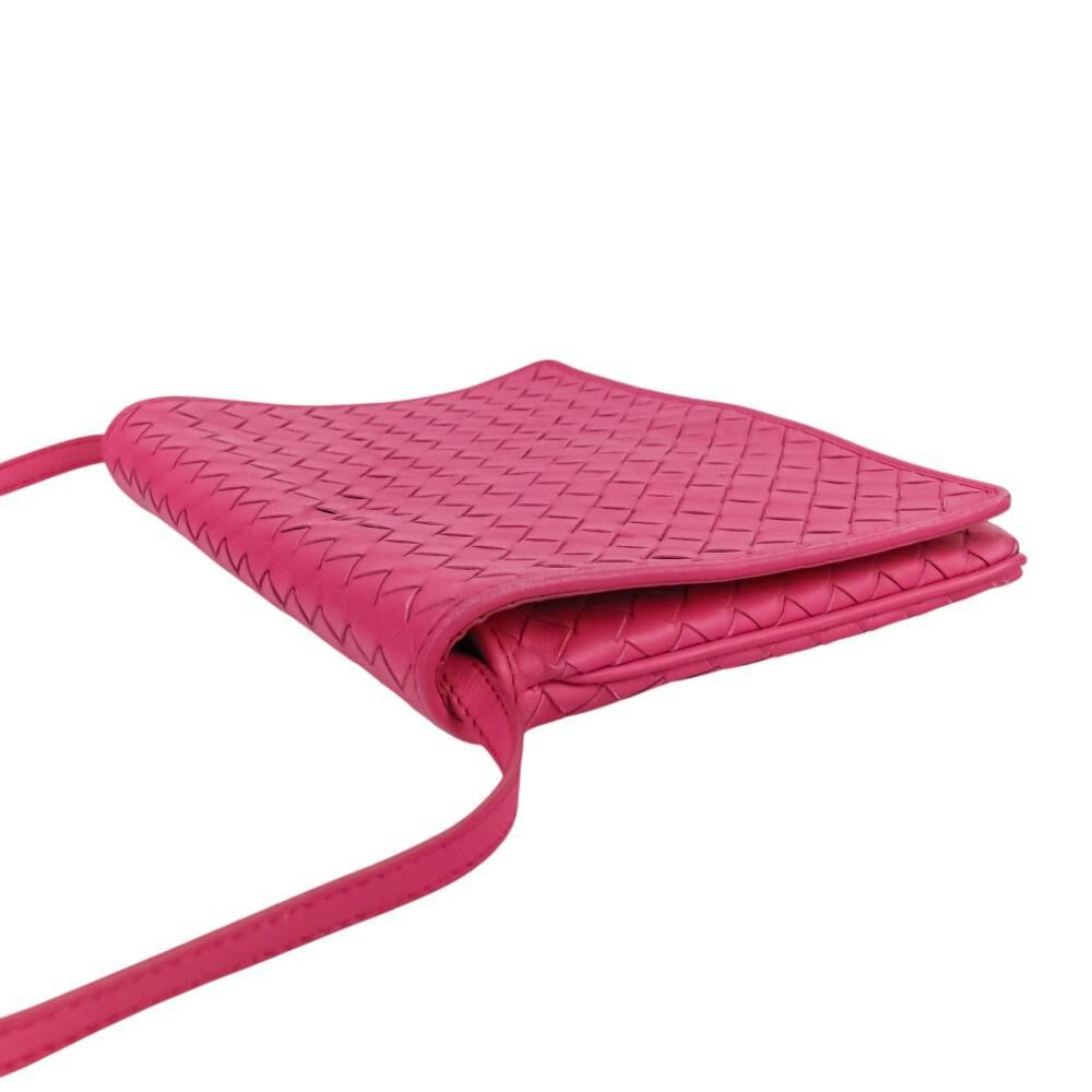 Bottega Veneta Shoulder Bag