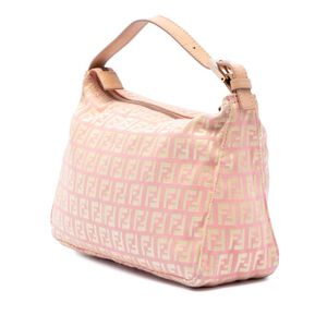Fendi Handbag