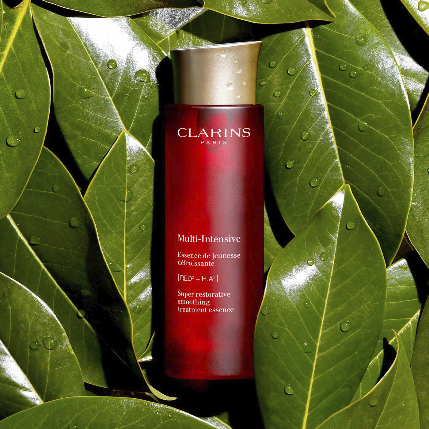 Super Restorative Lotion 200 ml.