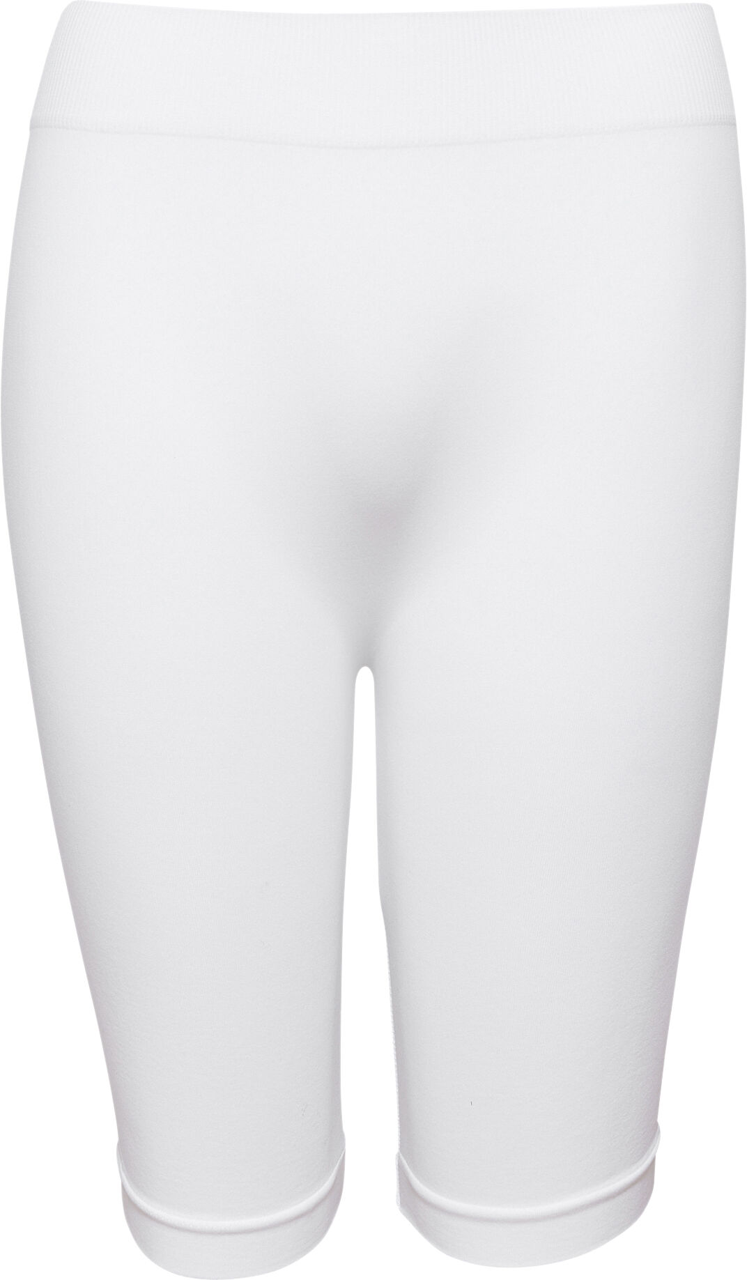 Seamless indershorts