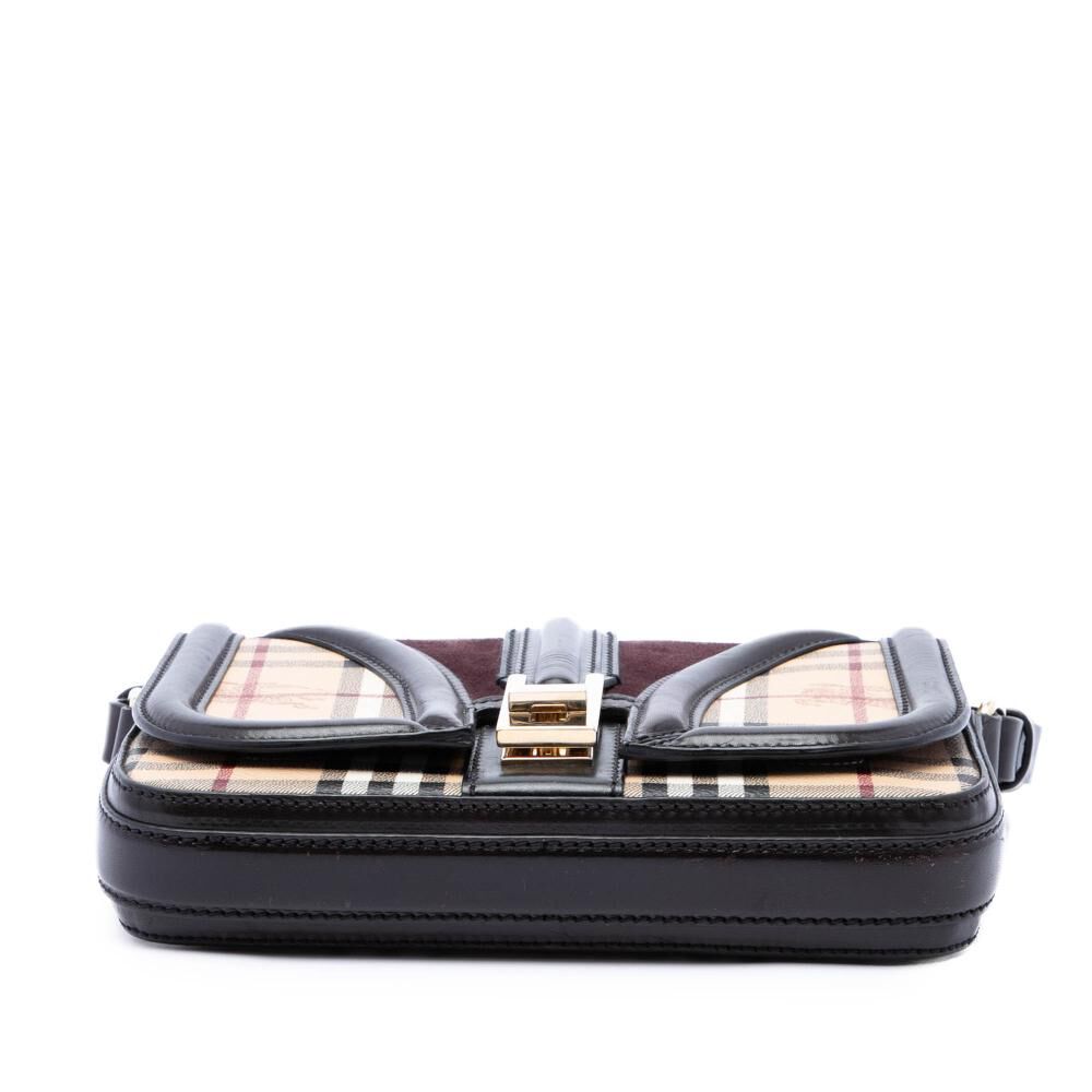 Burberry Shoulder Bag