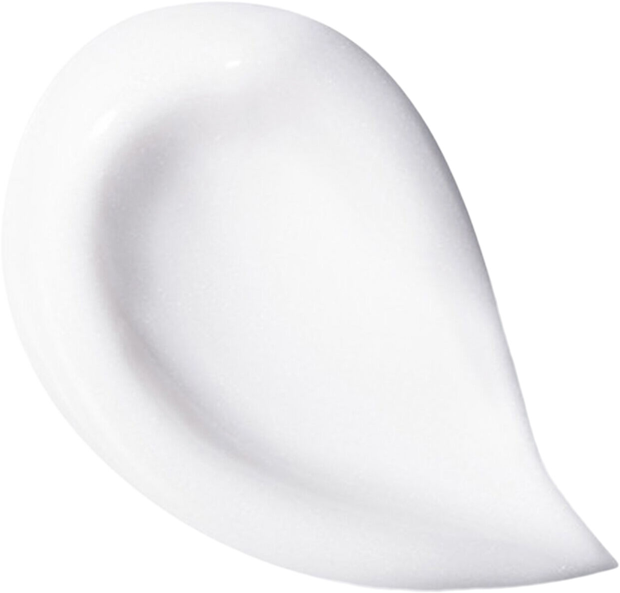 Dior The Balm Revitalizing Multi-Use Balm