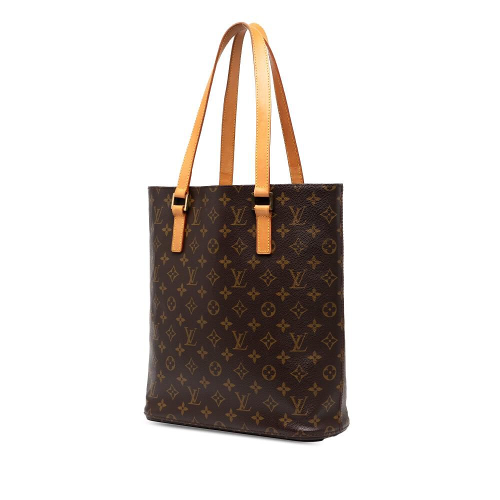 Louis Vuitton Vavin