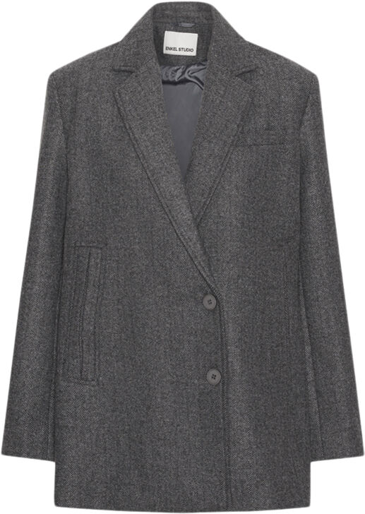 Kavajer & kostymv&auml;star