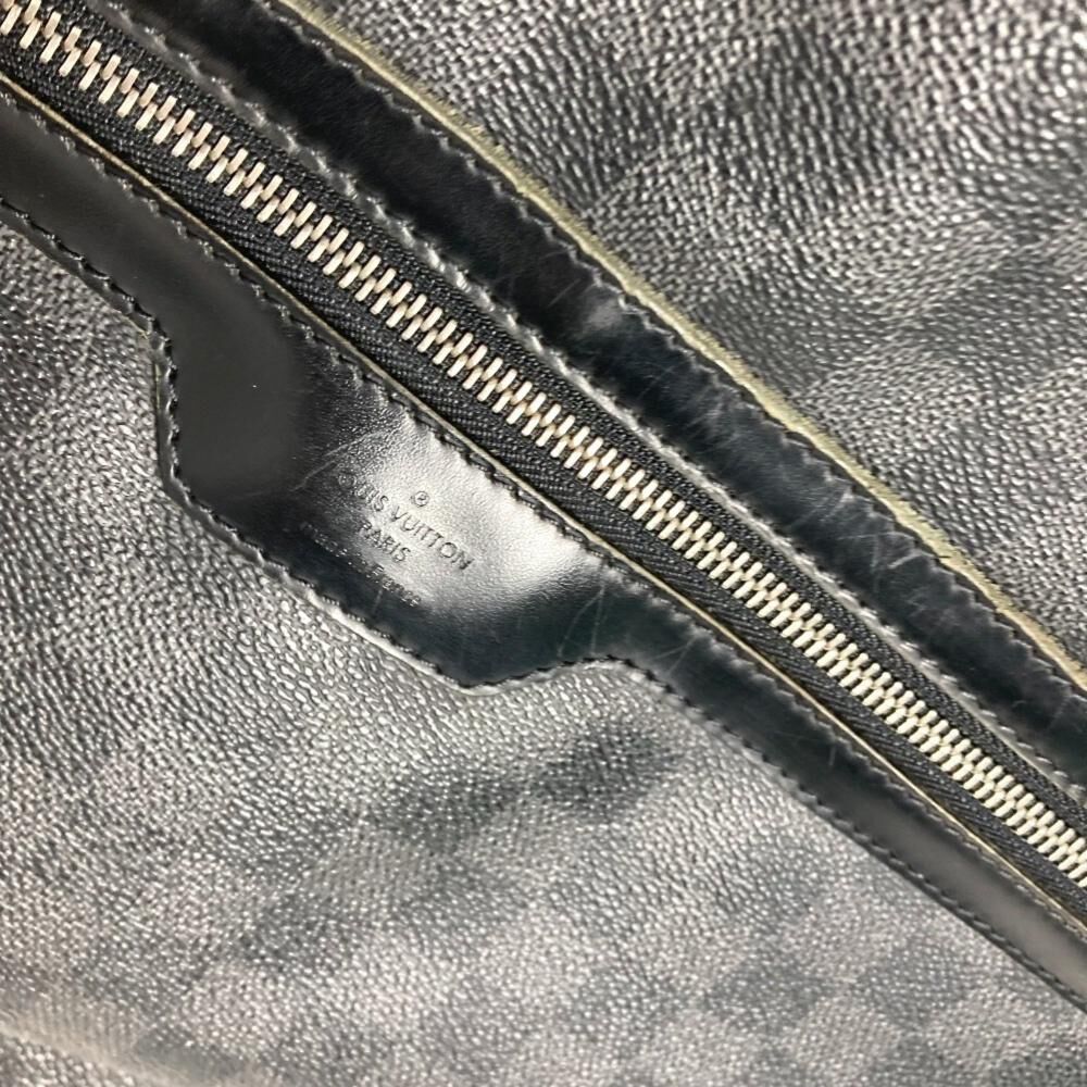 Louis Vuitton Mick