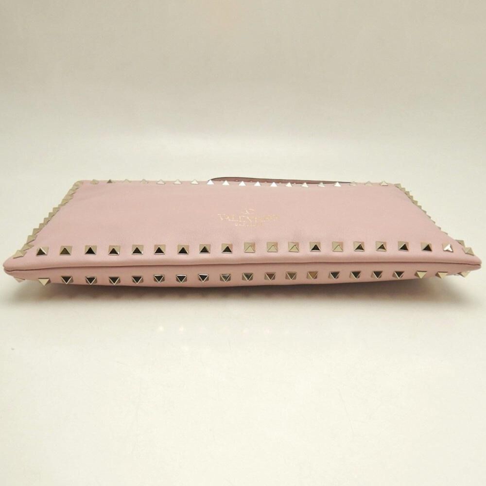 Valentino Clutch