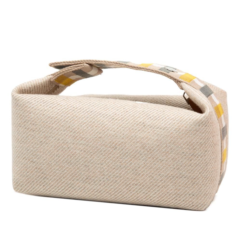 Herm&egrave;s Handbag