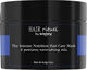Hair Rituel by Sisley The Intense Nutrition Hair Care Mask