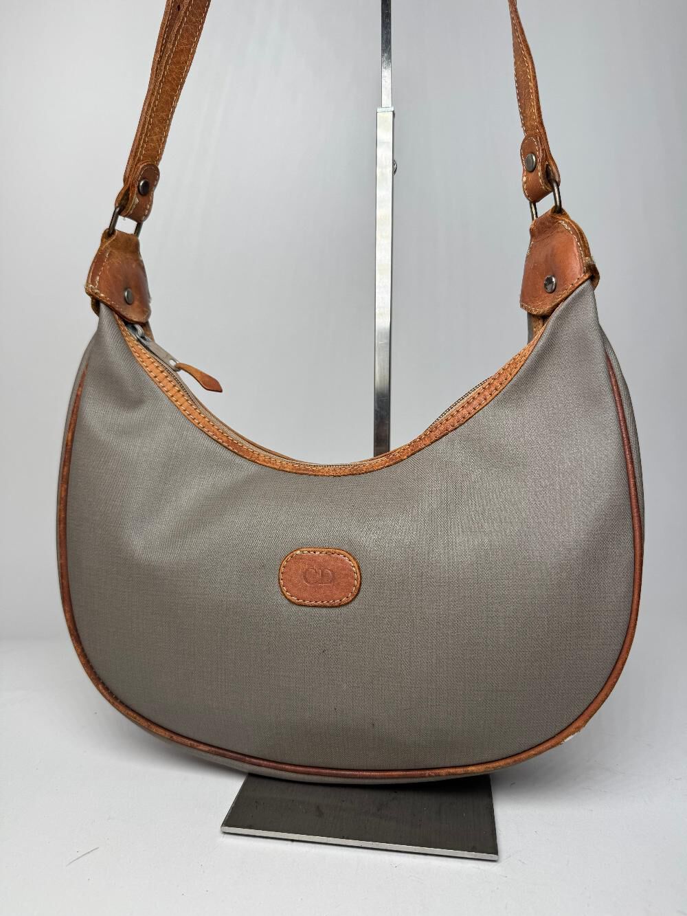 Dior Shoulder Bag