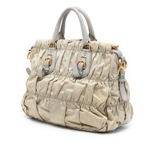 Prada Tessuto