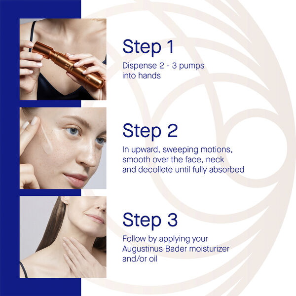 The Serum 15mL